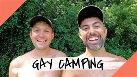 go gaytube|GAY PORN PLANET .